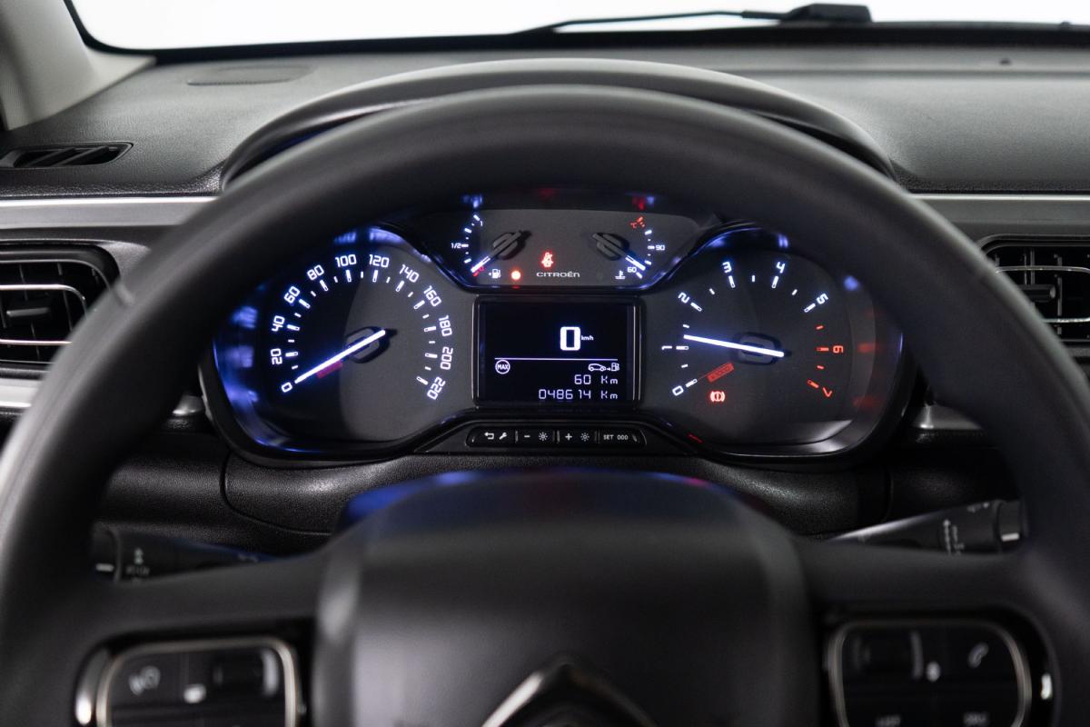 citroen-c3-2023-gasolina-1199cc