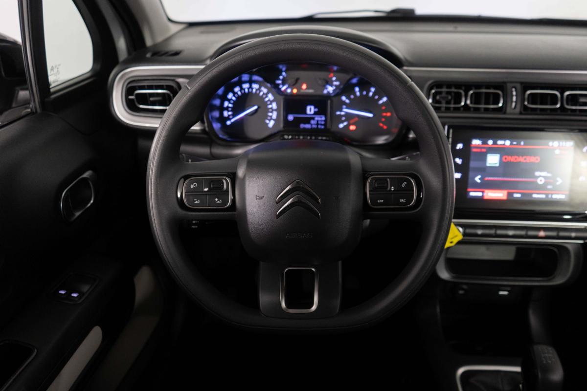 citroen-c3-2023-gasolina-1199cc