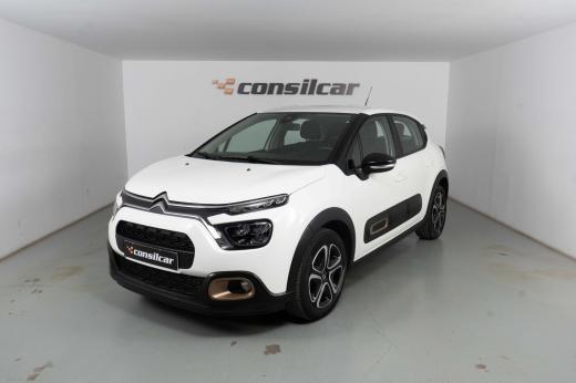 citroen-c3-2023-gasolina-1199cc