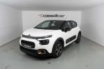 citroen-c3-2023-gasolina-1199cc