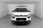 citroen-c3-2023-gasolina-1199cc