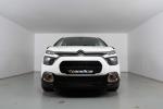 citroen-c3-2023-gasolina-1199cc
