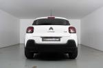 citroen-c3-2023-gasolina-1199cc