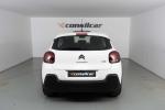 citroen-c3-2023-gasolina-1199cc