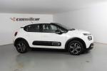 citroen-c3-2023-gasolina-1199cc