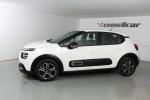 citroen-c3-2023-gasolina-1199cc