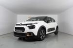 citroen-c3-2023-gasolina-1199cc