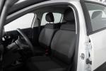 citroen-c3-2023-gasolina-1199cc