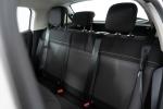 citroen-c3-2023-gasolina-1199cc