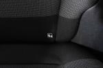 citroen-c3-2023-gasolina-1199cc