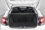 citroen-c3-2023-gasolina-1199cc