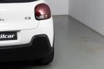 citroen-c3-2023-gasolina-1199cc