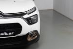 citroen-c3-2023-gasolina-1199cc