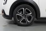 citroen-c3-2023-gasolina-1199cc