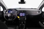 citroen-c3-2023-gasolina-1199cc