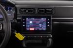 citroen-c3-2023-gasolina-1199cc