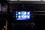 citroen-c3-2023-gasolina-1199cc