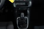 citroen-c3-2023-gasolina-1199cc