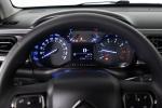 citroen-c3-2023-gasolina-1199cc