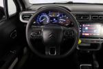 citroen-c3-2023-gasolina-1199cc