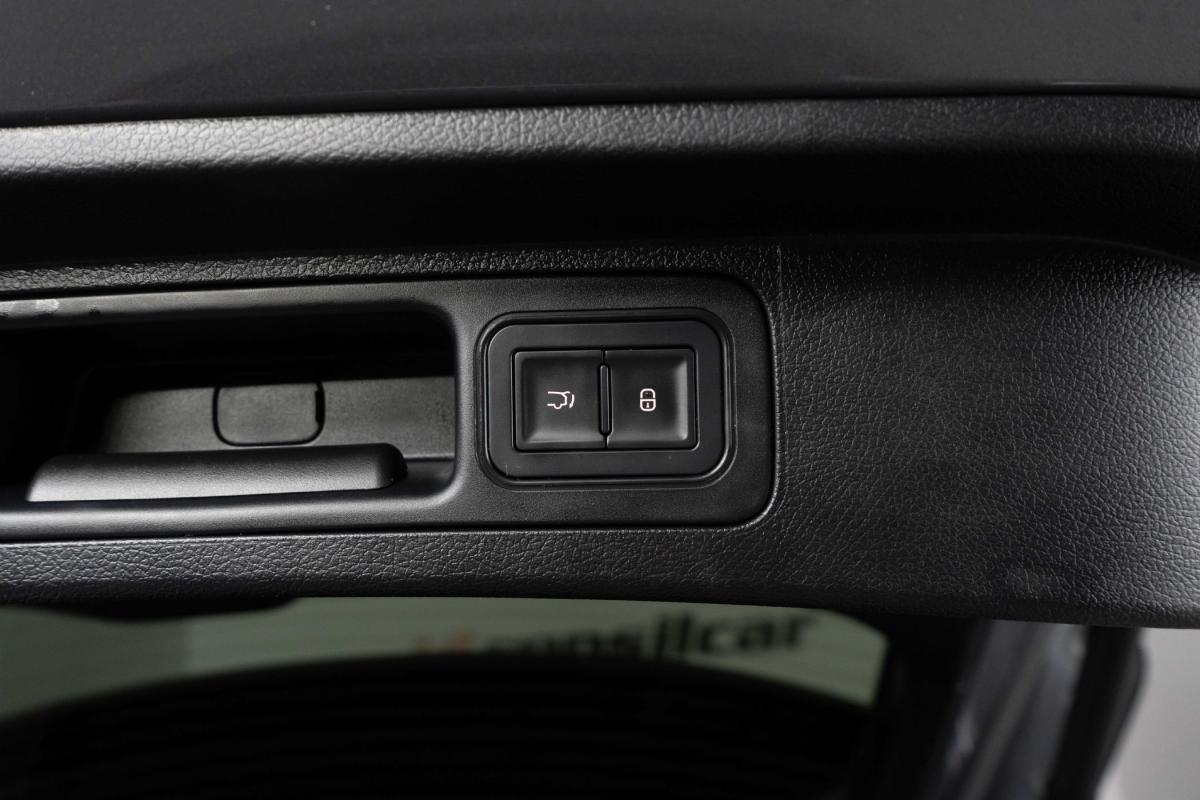 byd-seal-u-2025-hibrido-a-gasolina-1498cc