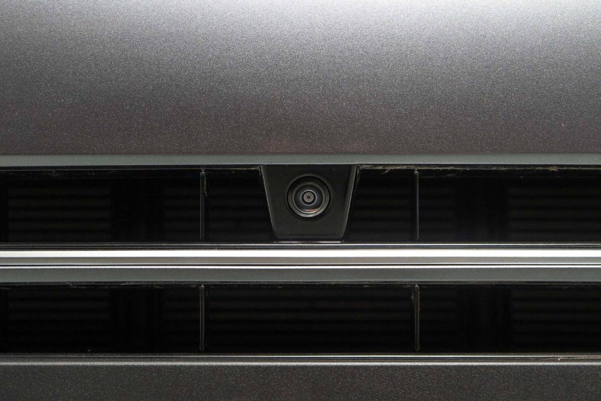byd-seal-u-2025-hibrido-a-gasolina-1498cc