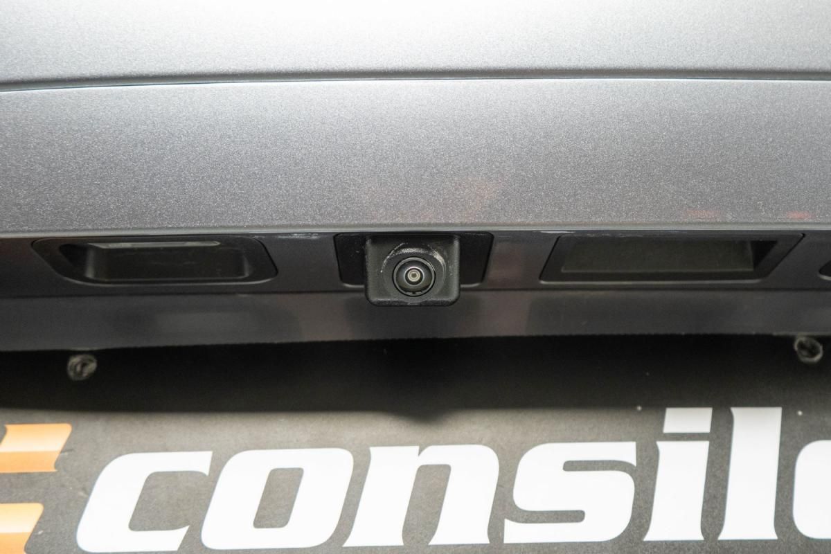 byd-seal-u-2025-hibrido-a-gasolina-1498cc