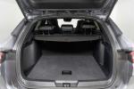 byd-seal-u-2025-hibrido-a-gasolina-1498cc