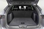 byd-seal-u-2025-hibrido-a-gasolina-1498cc