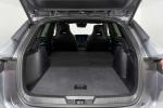 byd-seal-u-2025-hibrido-a-gasolina-1498cc
