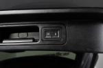 byd-seal-u-2025-hibrido-a-gasolina-1498cc