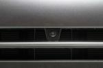 byd-seal-u-2025-hibrido-a-gasolina-1498cc