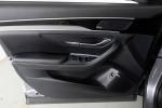 byd-seal-u-2025-hibrido-a-gasolina-1498cc