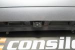 byd-seal-u-2025-hibrido-a-gasolina-1498cc