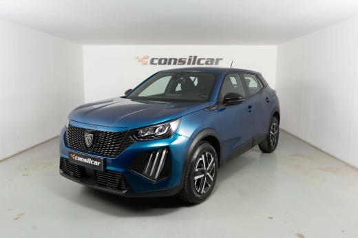 peugeot-2008-2025-gasolina-1199cc