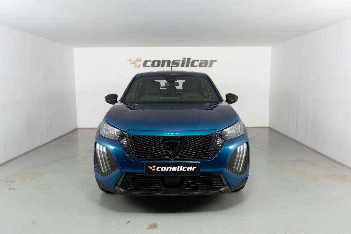 peugeot-2008-2025-gasolina-1199cc