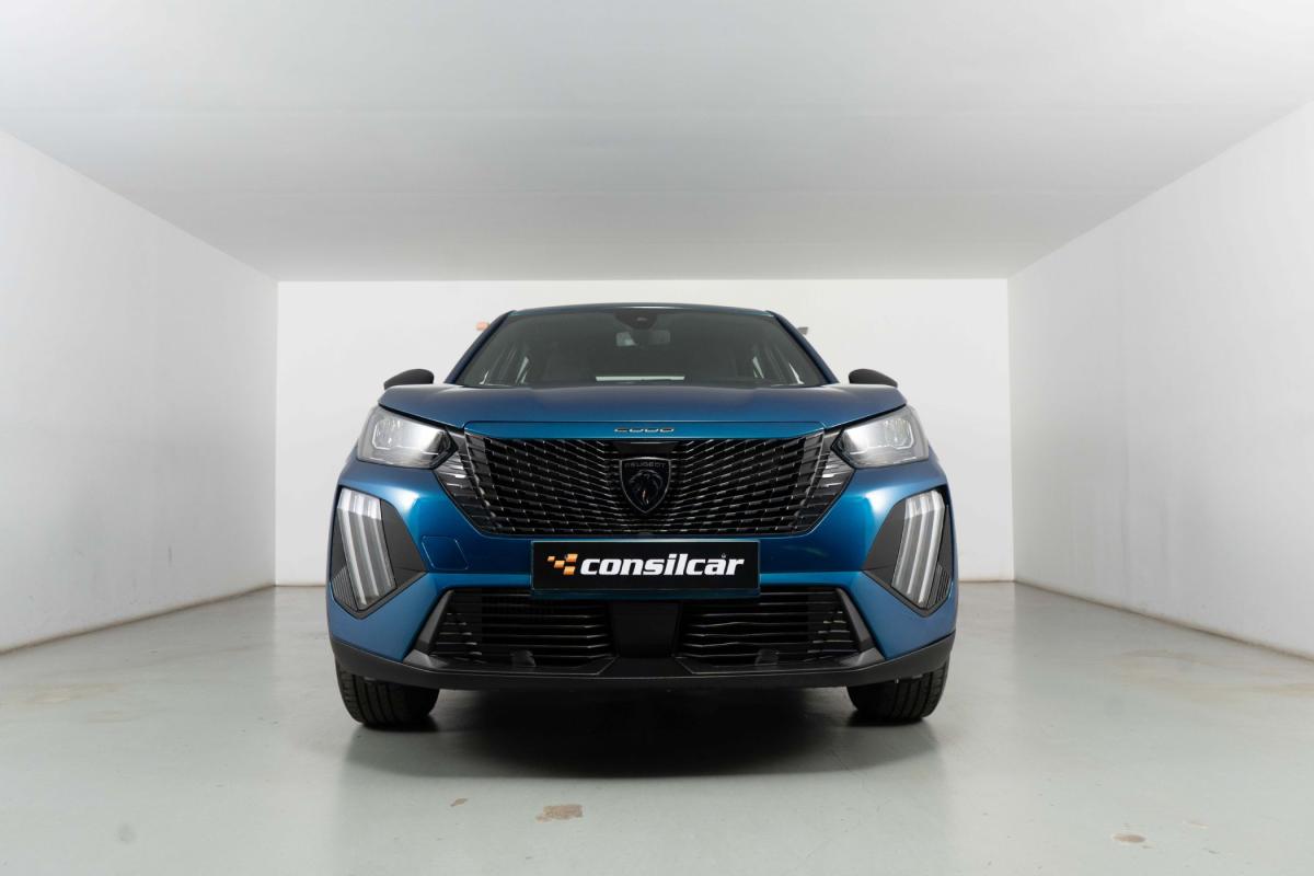 peugeot-2008-2025-gasolina-1199cc