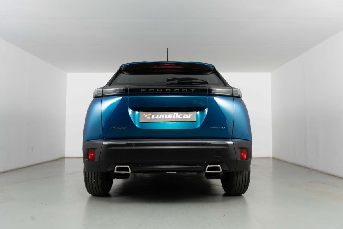 peugeot-2008-2025-gasolina-1199cc
