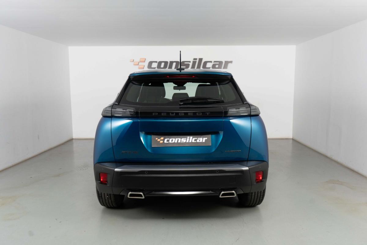 peugeot-2008-2025-gasolina-1199cc