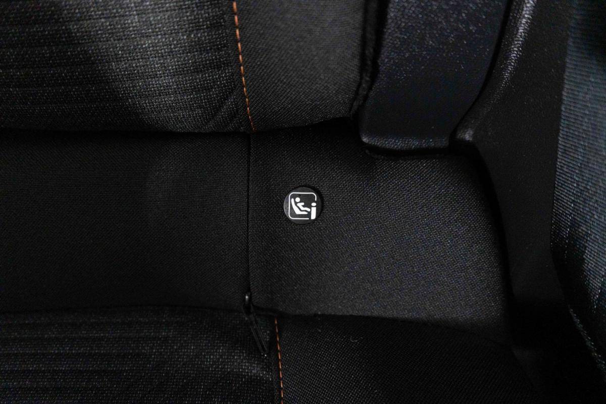peugeot-2008-2025-gasolina-1199cc