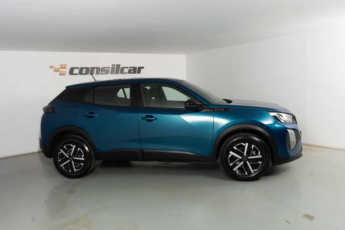 peugeot-2008-2025-gasolina-1199cc