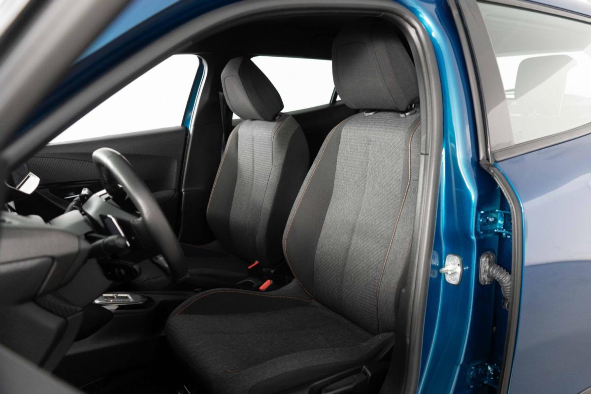 peugeot-2008-2025-gasolina-1199cc