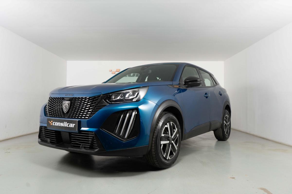 peugeot-2008-2025-gasolina-1199cc