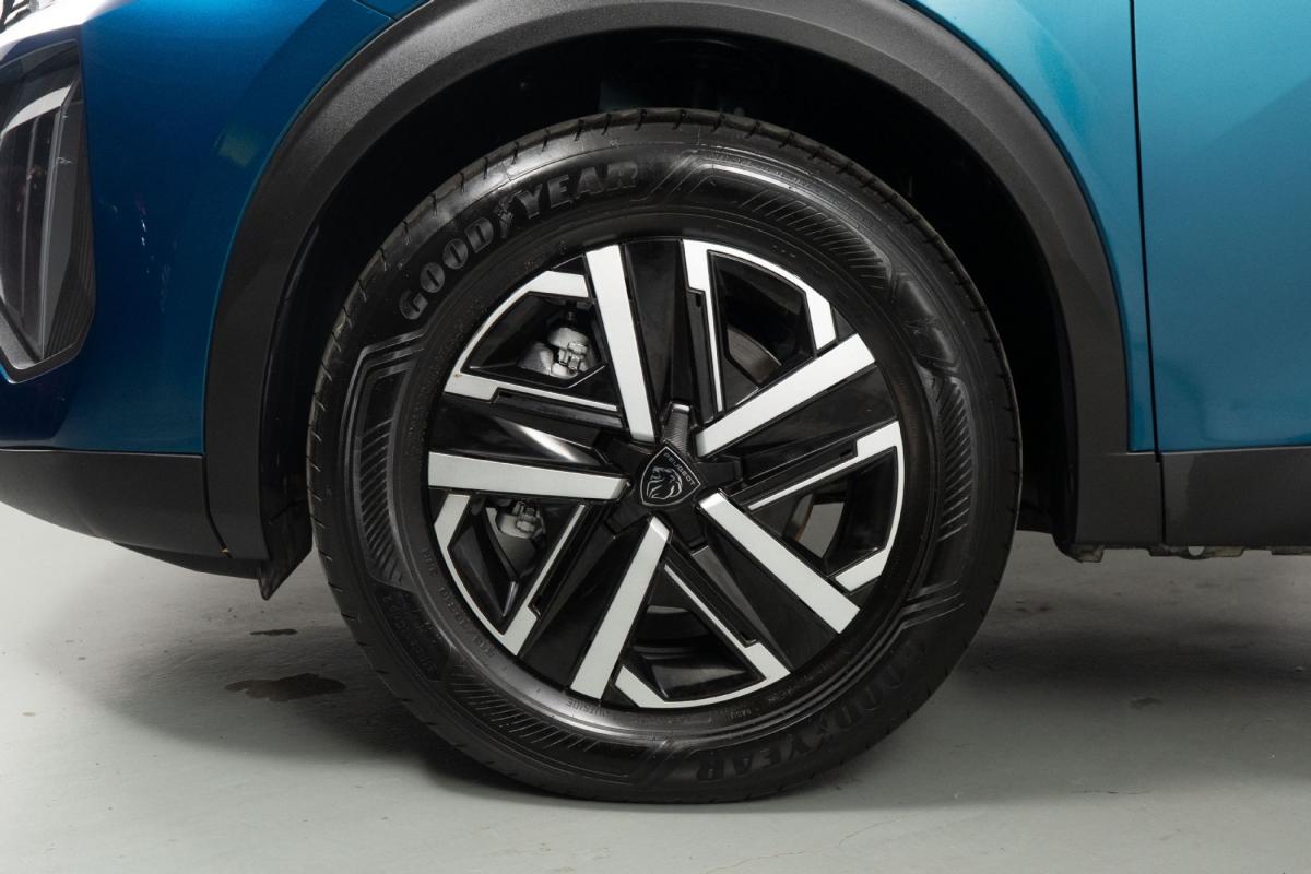 peugeot-2008-2025-gasolina-1199cc