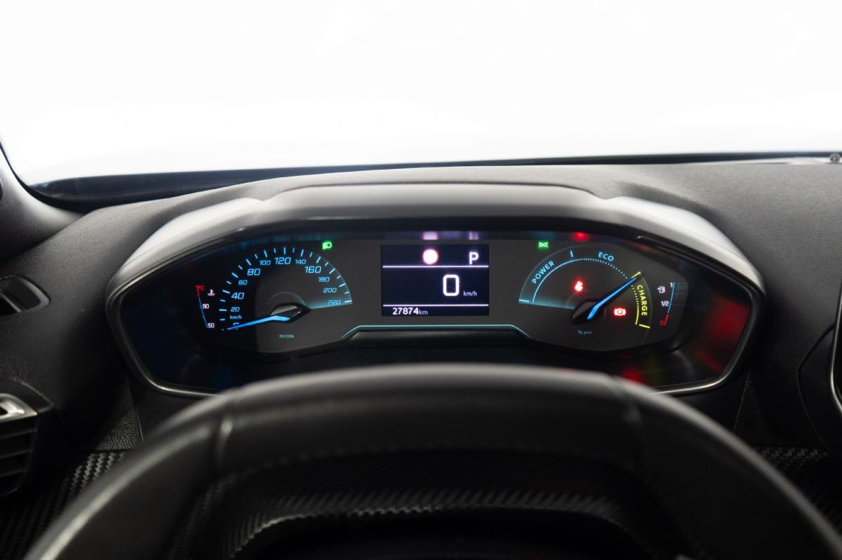 peugeot-2008-2025-gasolina-1199cc