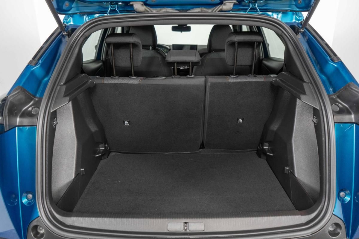 peugeot-2008-2025-gasolina-1199cc