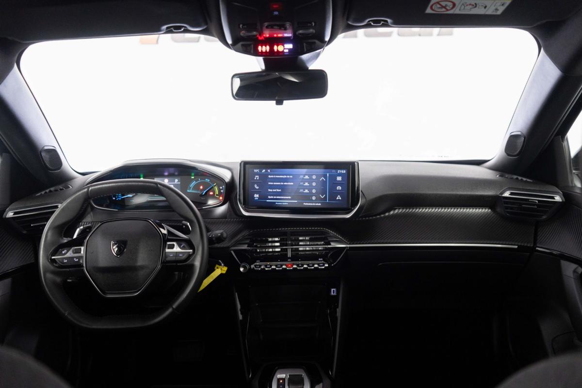 peugeot-2008-2025-gasolina-1199cc