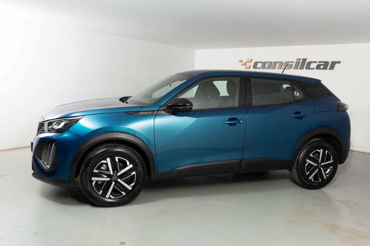 peugeot-2008-2025-gasolina-1199cc