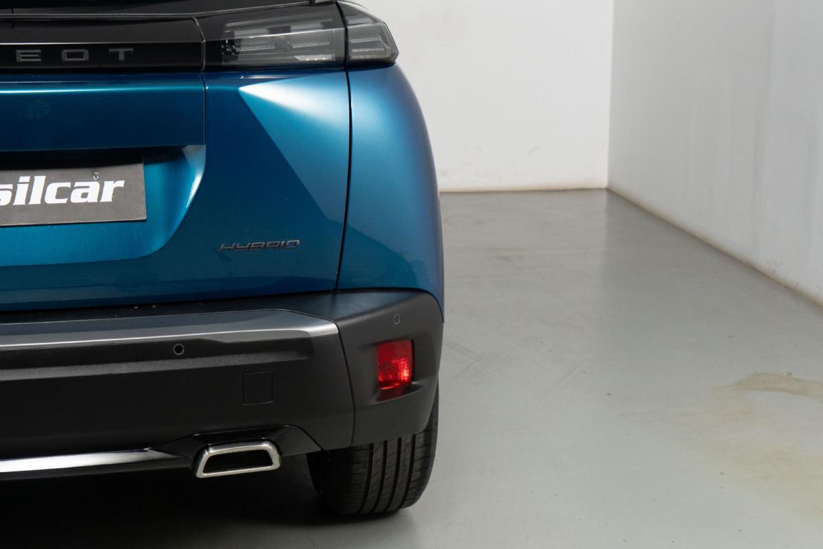 peugeot-2008-2025-gasolina-1199cc