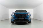 peugeot-2008-2025-gasolina-1199cc